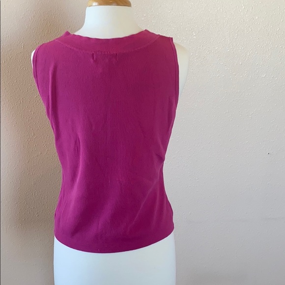 Top - Picture 2 of 2